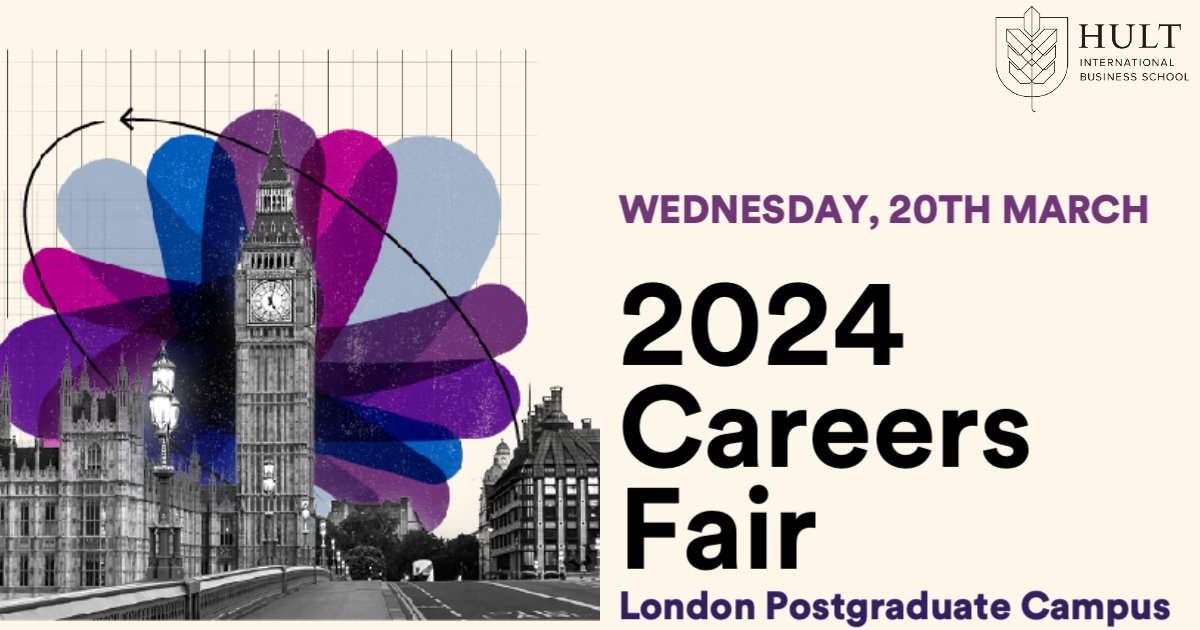 London Careers Fair 2024   7012c5680d4ab6a5b730f9a00fed18e9 